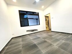 Serangoon Garden Estate (D19), Terrace #598759471